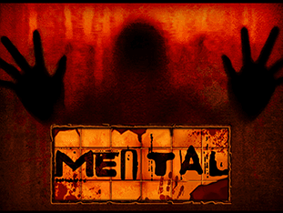 Mental