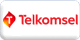 Payment Gateway 1 logo