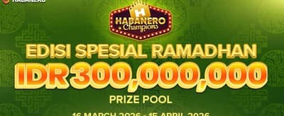 Kemenangan Besar di Medan789 Slot