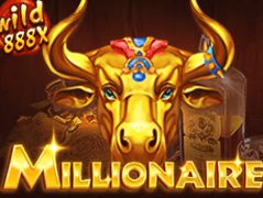 Millionaire