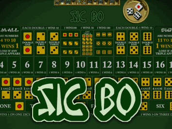Sicbo (1)