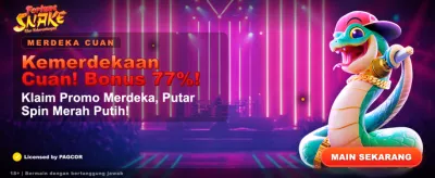 Mainkan Slot Gacor Medan789 Sekarang