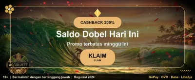 Link Alternatif Medan789 Tercepat