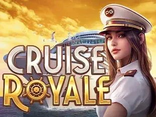 Cruise Royale