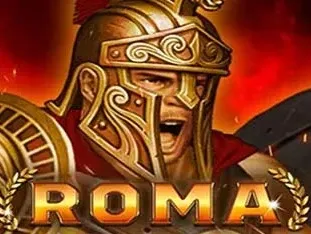 Roma