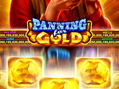 Sistem Deposit & Withdraw Cepat screenshot