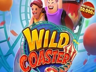 Wild Coaster