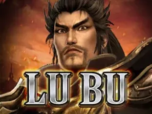 Lubu