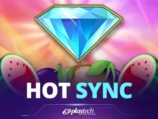 Hot Sync