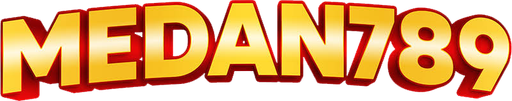 medan789slot Logo